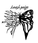 Kaash Paige Official Store mobile logo